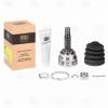 TRIALLI GO0853 GO 0853_ШРУС наружный к-кт! MT, Linea Perfecto \ Hyundai Accent 1.3i/1.5i 99&gt; TagAZ