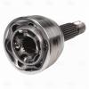 TRIALLI GO0853 GO 0853_ШРУС наружный к-кт! MT, Linea Perfecto \ Hyundai Accent 1.3i/1.5i 99&gt; TagAZ
