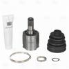TRIALLI GO0854 GO 0854_к-кт ШРУСа внутреннего!\ Hyundai Accent TagAZ 1.5i 99&gt;