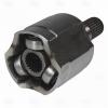 TRIALLI GO0854 GO 0854_к-кт ШРУСа внутреннего!\ Hyundai Accent TagAZ 1.5i 99&gt;
