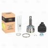 TRIALLI GO0855 GO 0855_ШРУС наружный к-кт! кольцо ABS, Perfecto\ Hyundai Solaris, KIA Rio 1.4i/1.6i 10&gt;