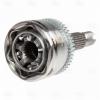 TRIALLI GO0855 GO 0855_ШРУС наружный к-кт! кольцо ABS, Perfecto\ Hyundai Solaris, KIA Rio 1.4i/1.6i 10&gt;