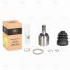 TRIALLI GO0856 ШРУС Hyundai Solaris 10-; Kia Rio 11- внутренний Trialli Perfecto