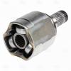 TRIALLI GO0856 ШРУС Hyundai Solaris 10-; Kia Rio 11- внутренний Trialli Perfecto