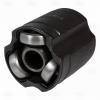 TRIALLI GO0872 GO 0872_ШРУС внутренний правый к-кт! MT, 36 шлц \ Hyundai Santa Fe 06&gt; 2.2CRDi