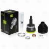 TRIALLI GO0885 ШРУС