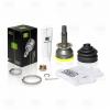 TRIALLI GO0886 ШРУС