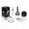 TRIALLI GO0887 ШРУС