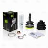 TRIALLI GO0888 ШРУС