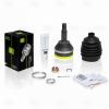 TRIALLI GO0890 ШРУС