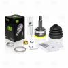 TRIALLI GO0891 ШРУС
