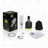 TRIALLI GO0893 ШРУС