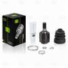 TRIALLI GO0895 ШРУС
