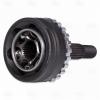 TRIALLI GO0901 GO 0901_ШРУС наруж. к-кт!\ Renault Kangoo 97&gt;/Clio Symbol 1.4i/1.6i 01&gt;