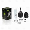 TRIALLI GO0903 ШРУС