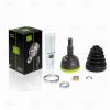 TRIALLI GO0904 GO 0904_ШРУС наружный передний к-кт!\ Renault Duster 2.0i/1.5 dCi 10&gt;