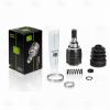 TRIALLI GO0905 GO 0905_ШРУС внутренний задний к-кт!\ Renault Duster 10&gt;