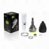 TRIALLI GO0906 ШРУС