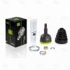 TRIALLI GO0907 ШРУС