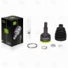 TRIALLI GO0914 GO 0914_ШРУС наружный к-кт!\ Renault Kangoo II 1.6i/1.5dCi 07&gt;