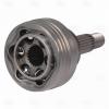 TRIALLI GO0941 GO 0941_ШРУС наружный к-кт!\ Chery Bonus A13 11&gt;