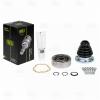 TRIALLI GO0942 ШРУС Chery Amulet (A15) I 03-внутренний левый Trialli