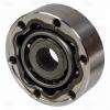 TRIALLI GO0942 ШРУС Chery Amulet (A15) I 03-внутренний левый Trialli