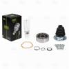 TRIALLI GO0943 ШРУС Chery Amulet (A15) I 03-внутренний правый Trialli