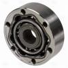 TRIALLI GO0943 ШРУС Chery Amulet (A15) I 03-внутренний правый Trialli
