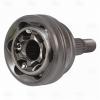 TRIALLI GO0944 ШРУС Chery Amulet (A15) 03- наружный (32 шлц.) Trialli