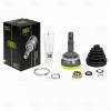 TRIALLI GO0946 GO 0946_ШРУС наружный к-кт! 30шлц \ Chery Tiggo T11 2WD 06&gt;
