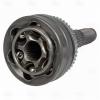 TRIALLI GO0946 GO 0946_ШРУС наружный к-кт! 30шлц \ Chery Tiggo T11 2WD 06&gt;