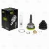 TRIALLI GO0947 GO 0947_ШРУС наружный передний к-кт! 26 шлц \ Chery Tiggo T11 4WD 06&gt;