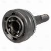 TRIALLI GO0947 GO 0947_ШРУС наружный передний к-кт! 26 шлц \ Chery Tiggo T11 4WD 06&gt;