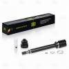TRIALLI GO1014 GO 1014_ШРУС внутренний правый к-кт! MT \ Ford Focus II 2.0i 05&gt;/C-Max 2.0i 03&gt;