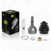 TRIALLI GO1016 GO 1016_ШРУС наружный к-кт!\ Ford Transit Connect 1.8Di/TDCi 02-13