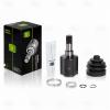 TRIALLI GO1018 GO 1018_ШРУС внутренний левый к-кт!\ Ford Transit Connect TC7 02-13