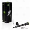 TRIALLI GO1019 GO 1019_ШРУС внутренний правый к-кт! MT \ Ford Fiesta 1.4i/1.6i 01&gt;/Fusion 1.4i/1.6i 02&gt;