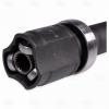 TRIALLI GO1019 GO 1019_ШРУС внутренний правый к-кт! MT \ Ford Fiesta 1.4i/1.6i 01&gt;/Fusion 1.4i/1.6i 02&gt;
