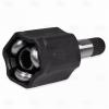 TRIALLI GO1024 GO 1024_ШРУС внутренний левый к-кт! AT \ Ford Focus II 2.0i 05&gt;