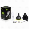TRIALLI GO1025 GO 1025_ШРУС наруж. к-кт!\ Ford Mondeo IV 2.5i 07&gt;