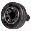 TRIALLI GO1025 GO 1025_ШРУС наруж. к-кт!\ Ford Mondeo IV 2.5i 07&gt;