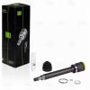 TRIALLI GO1026 GO 1026_ШРУС внутренний правый к-кт! MT \ Ford Focus II 1.6Ti 05&gt;