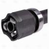 TRIALLI GO1026 GO 1026_ШРУС внутренний правый к-кт! MT \ Ford Focus II 1.6Ti 05&gt;
