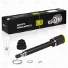 TRIALLI GO1028 GO 1028_ШРУС внутренний правый к-кт!\ Ford Focus 01-06