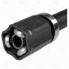 TRIALLI GO1028 GO 1028_ШРУС внутренний правый к-кт!\ Ford Focus 01-06