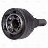 TRIALLI GO1029 GO 1029_ШРУС наруж. к-кт! 24 шлц. \ Ford Focus III 1.6Ti 11&gt;