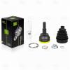 TRIALLI GO1030 GO 1030_ШРУС наруж.! 23 шлц.\ Ford Focus III 1.6Ti 11&gt;