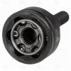 TRIALLI GO1030 GO 1030_ШРУС наруж.! 23 шлц.\ Ford Focus III 1.6Ti 11&gt;