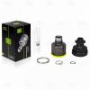 TRIALLI GO1031 GO 1031_ШРУС внутр.! прав.\ Ford Mondeo III 1.8i/2.0i 00&gt;
